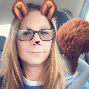 Meet your Posher, Trina